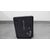 Abs para Seat Leon (1P1)