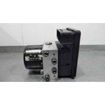 Abs para Seat Leon (1P1)