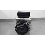 Abs para Seat Leon (1P1)
