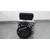 Abs para Seat Leon (1P1)