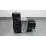 Abs para Seat Leon (1P1)