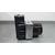 Abs para Seat Leon (1P1)