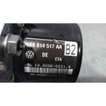 Abs para Seat Leon (1P1)