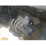 Abs para Toyota Hilux (Gun1)