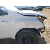 Aleta Delantera Derecha para Toyota Hilux (Gun1)