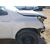Aleta Delantera Derecha para Toyota Hilux (Gun1)