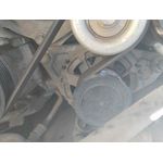 Alternador para Toyota Hilux (Gun1)