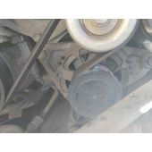 Alternador para Toyota Hilux (Gun1)