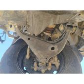 Brazo Suspension Inferior Delantero Derecho para Toyota Hilux (Gun1)