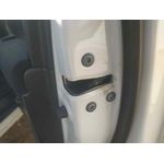 Cerradura Puerta Delantera Derecha para Toyota Hilux (Gun1)