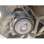 Compresor Aire Acondicionado para Toyota Hilux (Gun1)