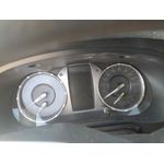 Cuadro Instrumentos para Toyota Hilux (Gun1)