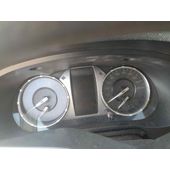 Cuadro Instrumentos para Toyota Hilux (Gun1)