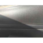 Elevalunas Delantero Derecho para Toyota Hilux (Gun1)