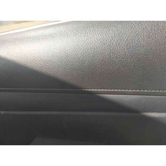 Elevalunas Delantero Derecho para Toyota Hilux (Gun1)