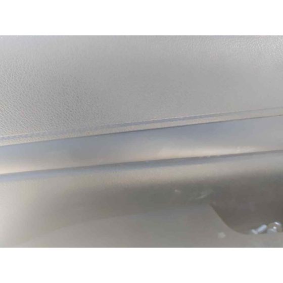 Elevalunas Delantero Izquierdo para Toyota Hilux (Gun1)