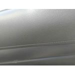 Elevalunas Trasero Derecho para Toyota Hilux (Gun1)