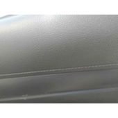 Elevalunas Trasero Derecho para Toyota Hilux (Gun1)