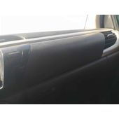 Guantera para Toyota Hilux (Gun1)