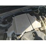 Intercooler para Toyota Hilux (Gun1)