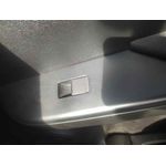 Mando Elevalunas Delantero Derecho para Toyota Hilux (Gun1)