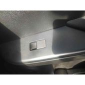 Mando Elevalunas Delantero Derecho para Toyota Hilux (Gun1)