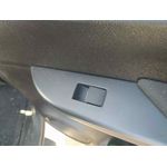 Mando Elevalunas Trasero Derecho para Toyota Hilux (Gun1)