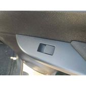 Mando Elevalunas Trasero Derecho para Toyota Hilux (Gun1)