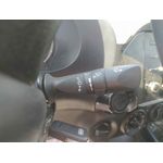 Mando Luces Y Limpia para Toyota Hilux (Gun1)