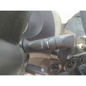 Mando Luces Y Limpia para Toyota Hilux (Gun1)