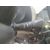 Mando Luces Y Limpia para Toyota Hilux (Gun1)