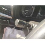 Mando Luces Y Limpia para Toyota Hilux (Gun1)
