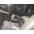Mando Luces Y Limpia para Toyota Hilux (Gun1)