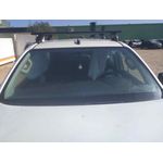 Parabrisas para Toyota Hilux (Gun1)