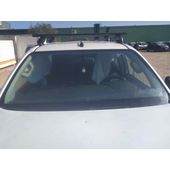 Parabrisas para Toyota Hilux (Gun1)