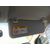 Parasol Derecho para Toyota Hilux (Gun1)