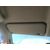 Parasol Izquierdo para Toyota Hilux (Gun1)