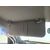 Parasol Izquierdo para Toyota Hilux (Gun1)
