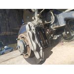 Pinza Freno Delantera Izquierda para Toyota Hilux (Gun1)