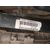 Transmision Central para Toyota Hilux (Gun1)