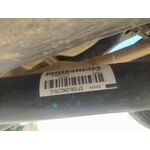 Transmision Central para Toyota Hilux (Gun1)