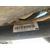 Transmision Central para Toyota Hilux (Gun1)