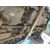 Transmision Central para Toyota Hilux (Gun1)