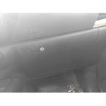 Guantera para Toyota Hilux (Gun1)