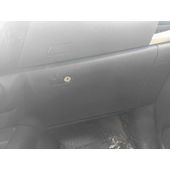 Guantera para Toyota Hilux (Gun1)