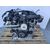 Motor Completo para Porsche Macan (Typ )