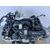Motor Completo para Porsche Macan (Typ )