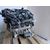 Motor Completo para Porsche Macan (Typ )