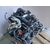 Motor Completo para Porsche Macan (Typ )