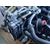 Motor Completo para Porsche Macan (Typ )